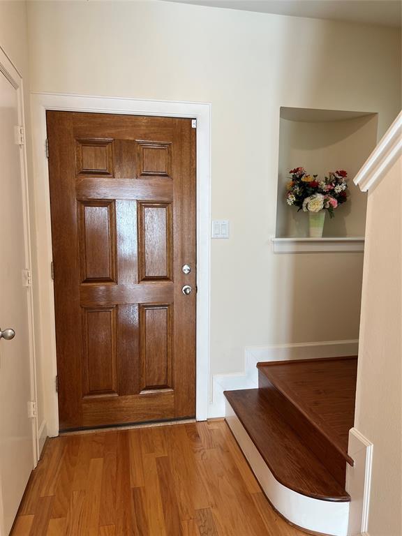 3727 Main Poplar Dr in Houston, TX - Building Photo - Building Photo