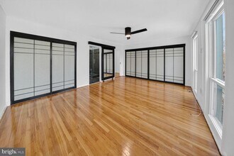 73 G St SW in Washington, DC - Building Photo - Building Photo