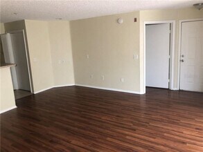 2204 Key West Ct in Kissimmee, FL - Building Photo - Building Photo