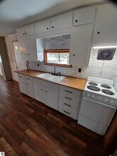 2520 Oak St in National City, MI - Building Photo - Building Photo