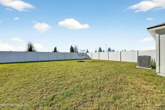 1347 Little Heron Pl in Green Cove Springs, FL - Building Photo - Building Photo