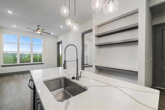 property at 2700 Old Denton Rd