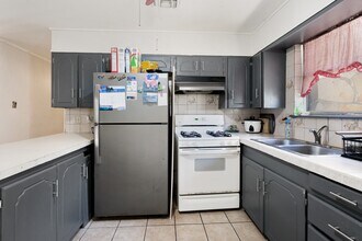 504 Ave V in Del Rio, TX - Building Photo - Building Photo