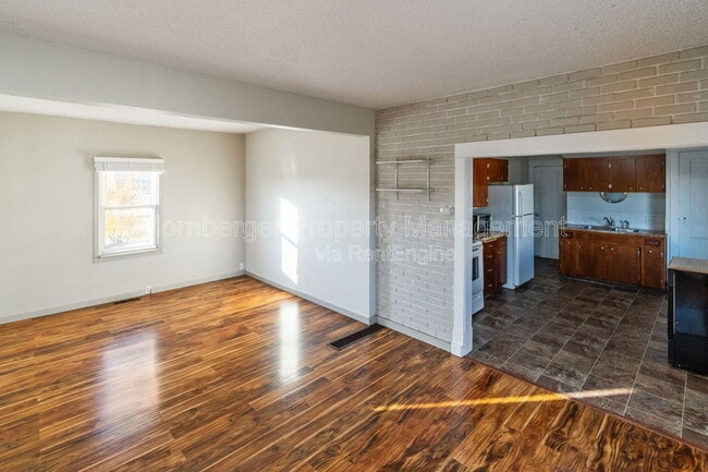 property at 707 E Providence Ave