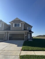 311 Samuel Ct in Lincoln, NE - Building Photo