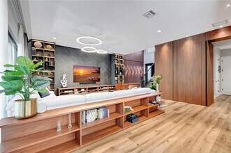 8608 Torrey Isles Terrace in Boca Raton, FL - Building Photo - Building Photo