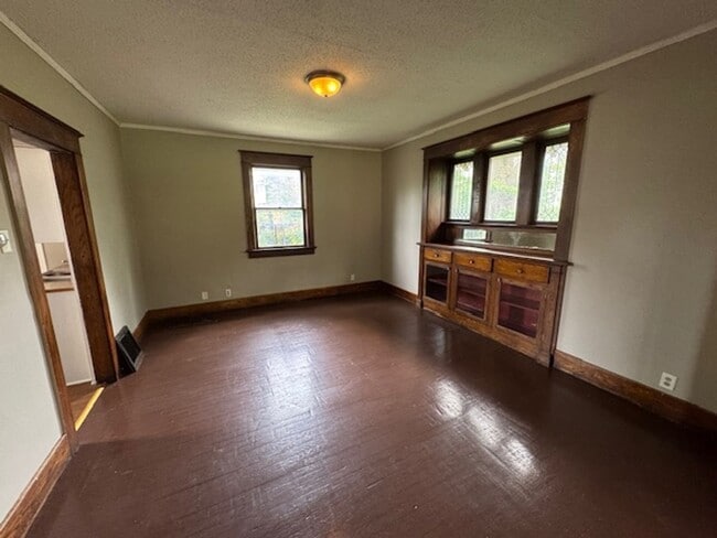 414 Rose Ln in Fort Wayne, IN - Building Photo - Building Photo