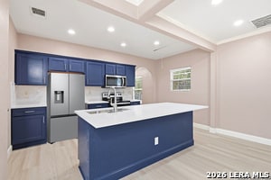 118 Tipton Ave in San Antonio, TX - Building Photo - Building Photo