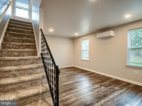 78a Ridge Rd in Telford, PA - Building Photo - Building Photo