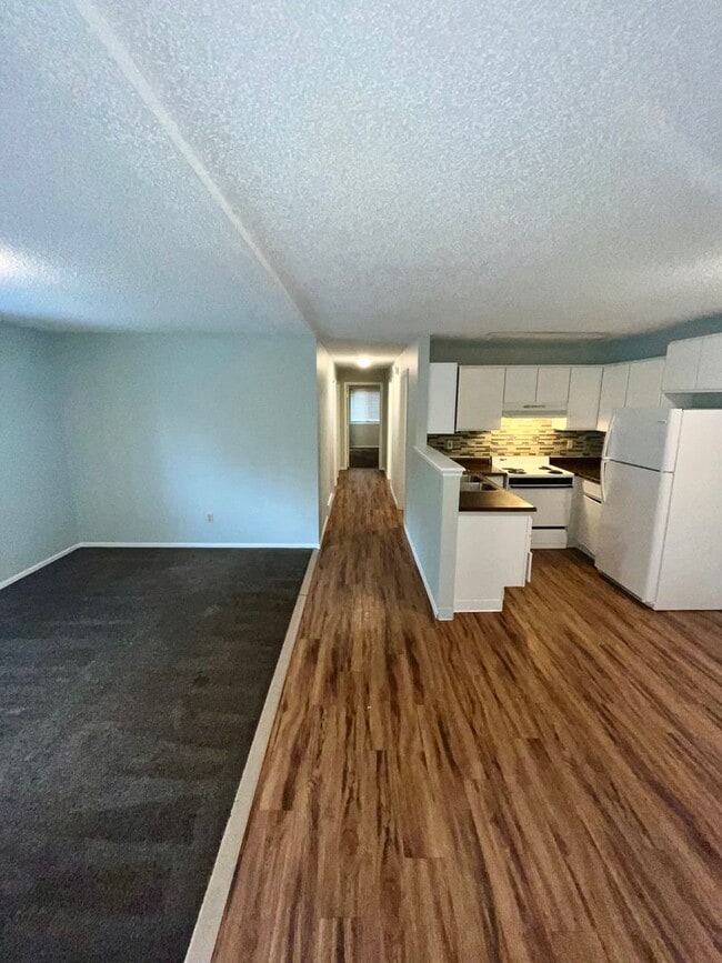 1422 Anita St in Pueblo, CO - Building Photo - Building Photo