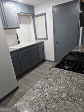 1029 Maple St in Macon, GA - Building Photo - Building Photo