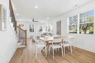 1337 Van Buren Ave in Fayetteville, AR - Building Photo - Building Photo