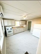 302 Bond St in Greensboro, NC - Building Photo - Building Photo