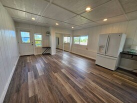 40 Huina Pl in Kula, HI - Building Photo