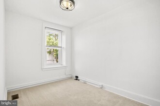 3455 Bowman St in Philadelphia, PA - Building Photo - Building Photo