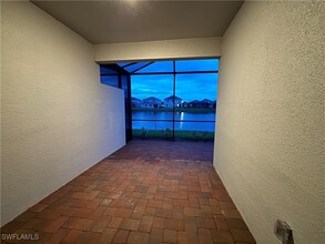 2279 Dragonfruit Wy in Naples, FL - Building Photo - Building Photo