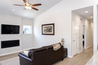 4874 Arugula Rd in Fitchburg, WI - Building Photo - Building Photo