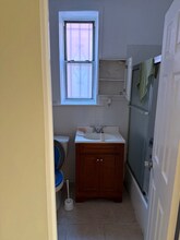 873 Lenox Rd-Unit -1 in Brooklyn, NY - Building Photo - Building Photo