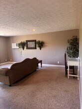 507 S Cannon Blvd, Unit P in Shelbyville, TN - Building Photo - Building Photo