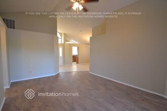 234 Lakebreeze Cir in Lake Mary, FL - Building Photo - Building Photo