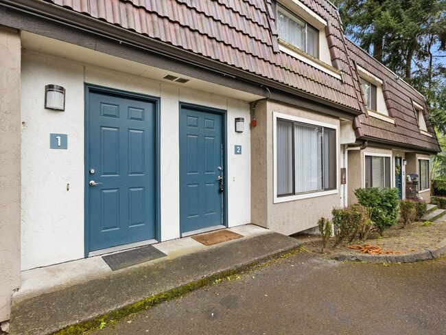 property at 4502-4176 176th St SW