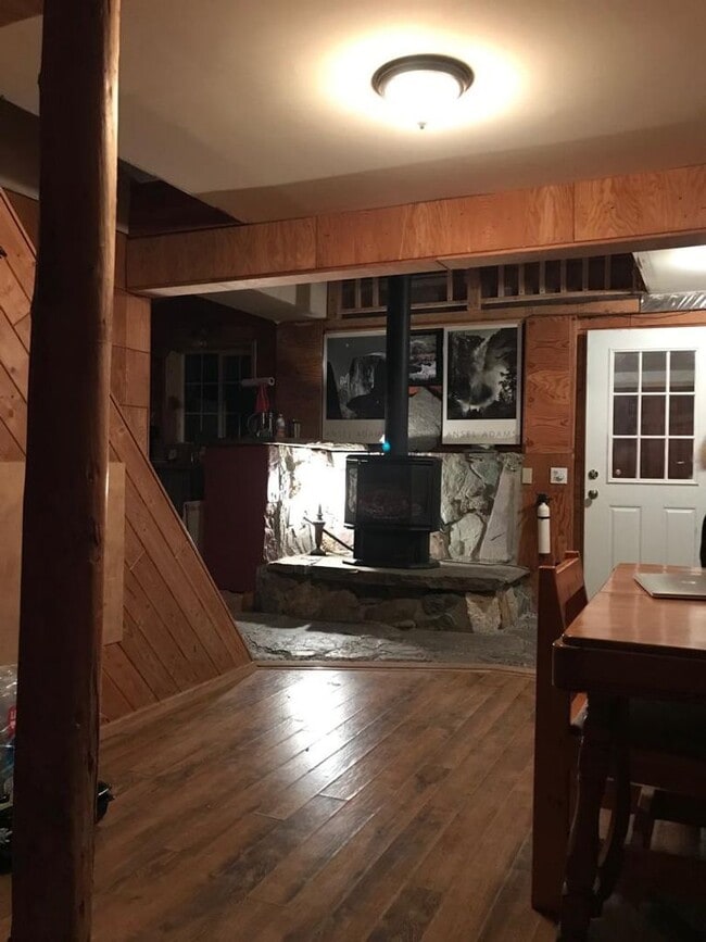 250 Pheasant Rd in Columbia Falls, MT - Building Photo - Building Photo