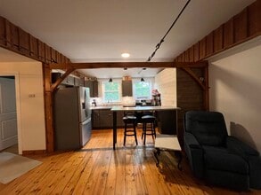 165 Turtle Rock Rd in Stoddard, NH - Building Photo - Building Photo