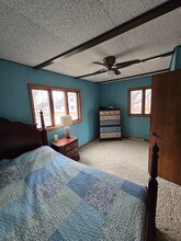 301 E Green St in Farmer City, IL - Building Photo - Building Photo