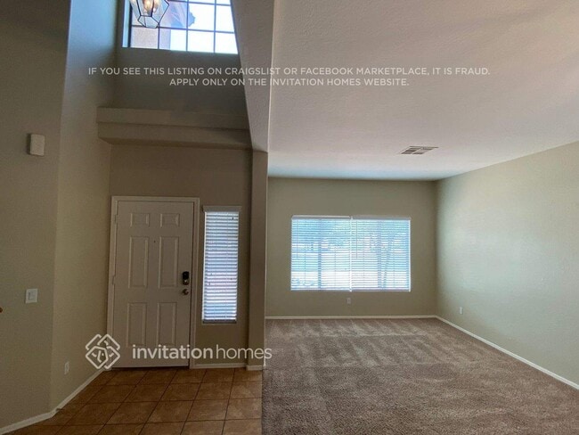 5030 W Gwen St in Phoenix, AZ - Building Photo - Building Photo