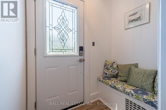 74 King St E in Kawartha Lakes, ON - Building Photo - Building Photo