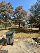 3871 Pleasant Oaks Dr in Lawrenceville, GA - Building Photo - Building Photo