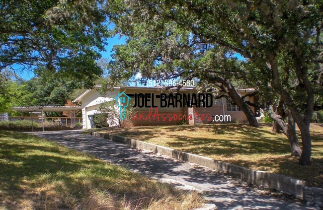 property at 116 Ridgeway Dr