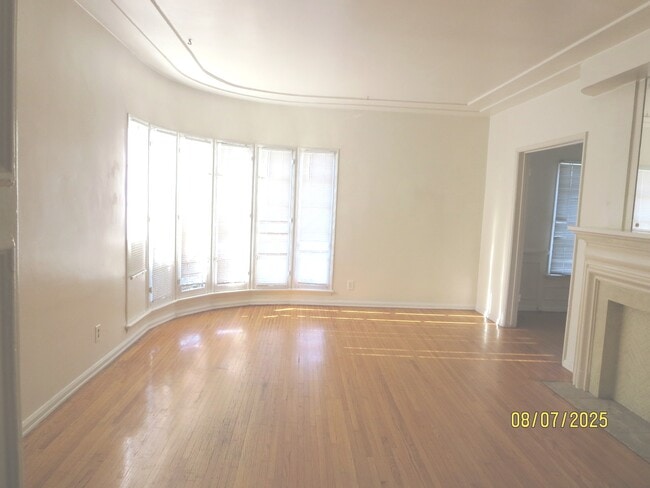 5640 W 6th St, Unit 1