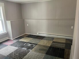 9 Chester St, Unit U1 in Fitchburg, MA - Building Photo