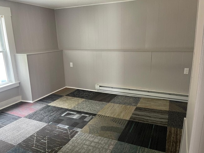 9 Chester St, Unit U1, Unit U1