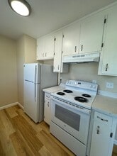 180 San Tomas Aquino Rd in Campbell, CA - Building Photo - Building Photo