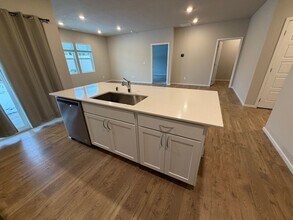 5512 W Youngstown Ln in Spokane, WA - Building Photo - Building Photo