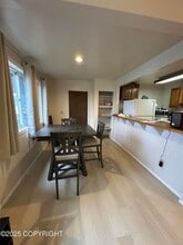 2426 4th Ave in Ketchikan, AK - Building Photo - Building Photo