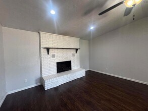 4123 Beard Ave in Wichita Falls, TX - Building Photo - Building Photo