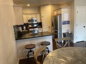 714 S 150 E in Smithfield, UT - Building Photo - Building Photo