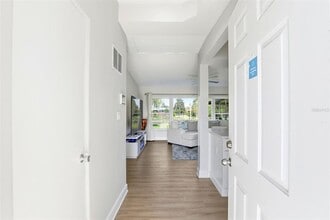 2705 Gulfstream Rd in Orlando, FL - Building Photo - Building Photo