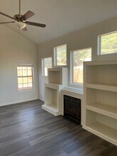 4310 Wild Elk Trail in Flagstaff, AZ - Building Photo - Building Photo