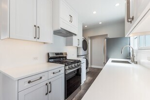 Durant Drive Apartments in Beverly Hills, CA - Building Photo