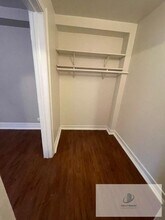 4236 N Broadway in Chicago, IL - Building Photo - Building Photo