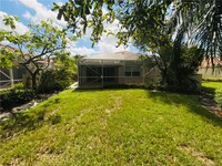 781 SW Balmoral Trce in Stuart, FL - Building Photo - Building Photo