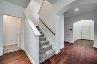 1133 Foxtail Dr in Anna, TX - Building Photo - Building Photo