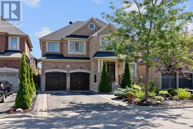 property at 1096 Sherman Brock Cir