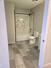 5210 Bessmer Dr in Trotwood, OH - Building Photo - Building Photo