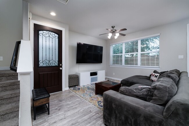 10002 Waving Grain Ln