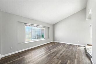 4439 Powderhorn Dr in San Diego, CA - Building Photo - Building Photo